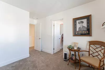 3048 S 400 W, Nibley, UT 84321 - Photo 16