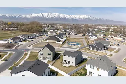 3048 S 400 W, Nibley, UT 84321 - Photo 36