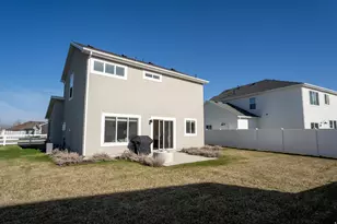 3048 S 400 W, Nibley, UT 84321 - Photo 24