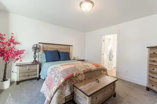 3048 S 400 W, Nibley, UT 84321 - Photo 8