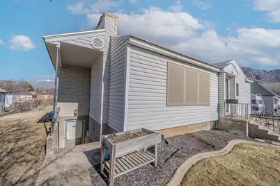 718 E 9th St S, Ogden, UT 84404 - Photo 2