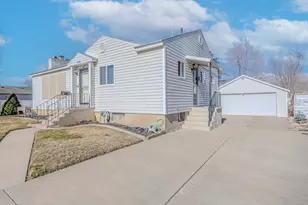 718 E 9th St S, Ogden, UT 84404 - Photo 1