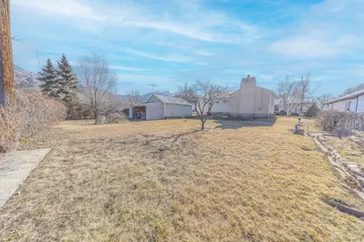 718 E 9th St S, Ogden, UT 84404 - Photo 26