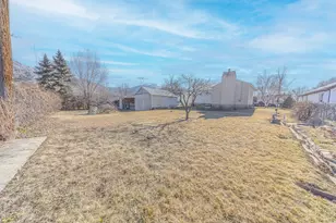 718 E 9th St S, Ogden, UT 84404 - Photo 26