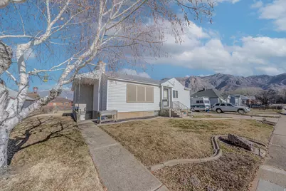 718 E 9th St S, Ogden, UT 84404 - Photo 28