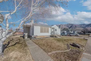 718 E 9th St S, Ogden, UT 84404 - Photo 28