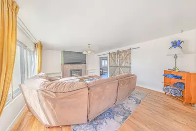 718 E 9th St S, Ogden, UT 84404 - Photo 6