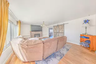 718 E 9th St S, Ogden, UT 84404 - Photo 6