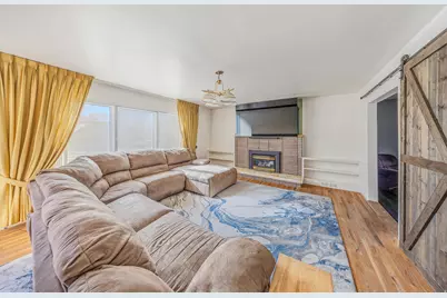 718 E 9th St S, Ogden, UT 84404 - Photo 4