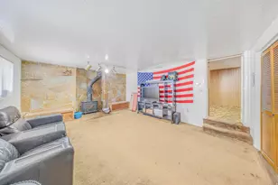 718 E 9th St S, Ogden, UT 84404 - Photo 20