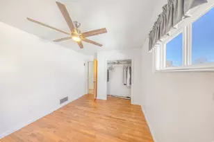 718 E 9th St S, Ogden, UT 84404 - Photo 14