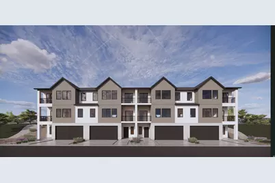 409 E Levengrove Dr #1143, Lehi, UT 84048 - Photo 1