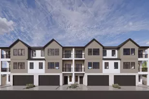 409 E Levengrove Dr, Lehi, UT 84048 - Photo 1