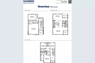 409 E Levengrove Dr #1143, Lehi, UT 84048 - Photo 2