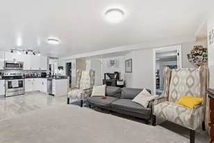 10071 S Bingham Miner Ct, South Jordan, UT 84095 - Photo 18