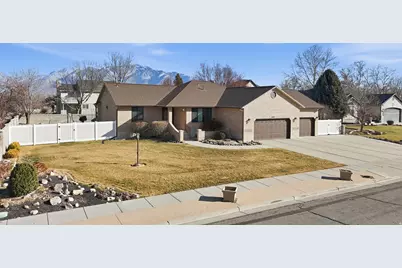 10071 S Bingham Miner Ct, South Jordan, UT 84095 - Photo 28