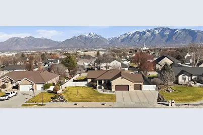 10071 S Bingham Miner Ct, South Jordan, UT 84095 - Photo 32