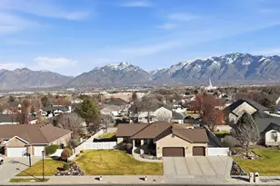 10071 S Bingham Miner Ct, South Jordan, UT 84095 - Photo 32