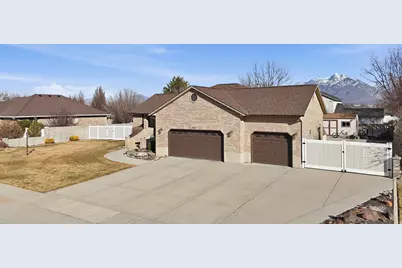 10071 S Bingham Miner Ct, South Jordan, UT 84095 - Photo 30