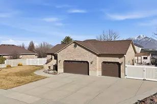 10071 S Bingham Miner Ct, South Jordan, UT 84095 - Photo 30
