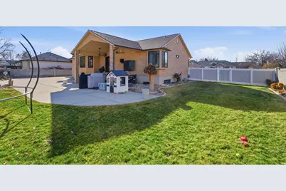 10071 S Bingham Miner Ct, South Jordan, UT 84095 - Photo 26