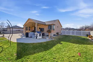 10071 S Bingham Miner Ct, South Jordan, UT 84095 - Photo 26