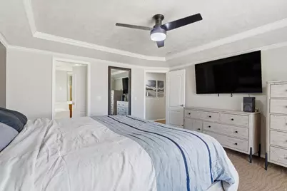 10071 S Bingham Miner Ct, South Jordan, UT 84095 - Photo 12