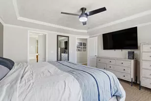 10071 S Bingham Miner Ct, South Jordan, UT 84095 - Photo 12