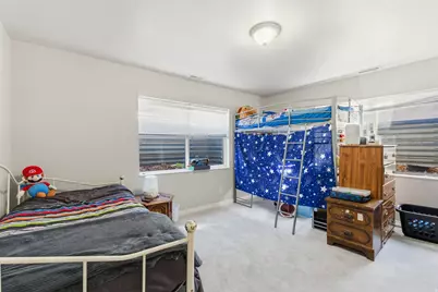 10071 S Bingham Miner Ct, South Jordan, UT 84095 - Photo 22