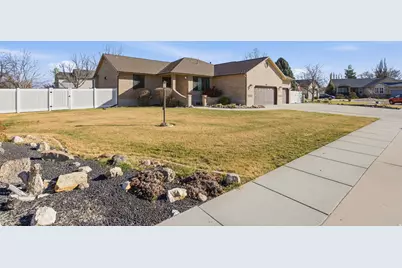 10071 S Bingham Miner Ct, South Jordan, UT 84095 - Photo 4