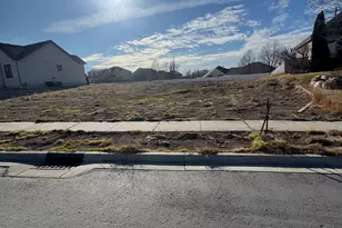 490 N 1058 E, American Fork, UT 84003 - Photo 1