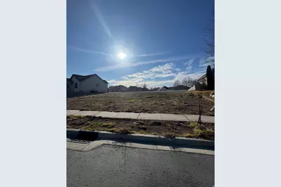 490 N 1058 E, American Fork, UT 84003 - Photo 2