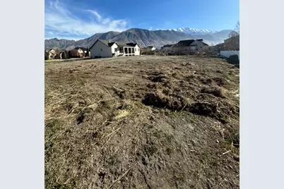 490 N 1058 E, American Fork, UT 84003 - Photo 4