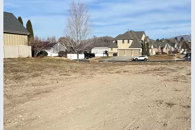 490 N 1058 E, American Fork, UT 84003 - Photo 6