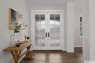 393 N 400 W, Spanish Fork, UT 84660 - Photo 4