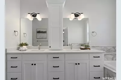 393 N 400 W, Spanish Fork, UT 84660 - Photo 22