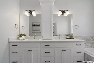 393 N 400 W, Spanish Fork, UT 84660 - Photo 22