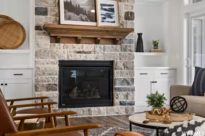 393 N 400 W, Spanish Fork, UT 84660 - Photo 8