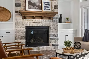 393 N 400 W, Spanish Fork, UT 84660 - Photo 8