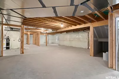 393 N 400 W, Spanish Fork, UT 84660 - Photo 26