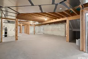 393 N 400 W, Spanish Fork, UT 84660 - Photo 26