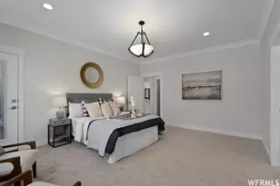 393 N 400 W, Spanish Fork, UT 84660 - Photo 20