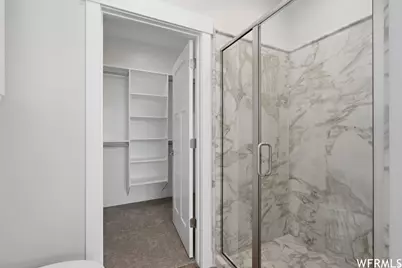 393 N 400 W, Spanish Fork, UT 84660 - Photo 24