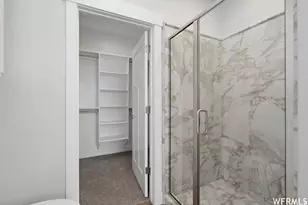 393 N 400 W, Spanish Fork, UT 84660 - Photo 24