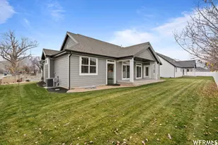 393 N 400 W, Spanish Fork, UT 84660 - Photo 30