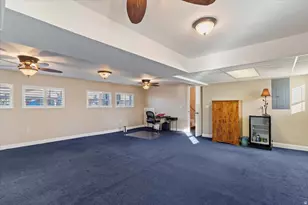 845 E Cassie Dr, South Ogden, UT 84405 - Photo 18