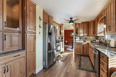 845 E Cassie Dr, South Ogden, UT 84405 - Photo 10