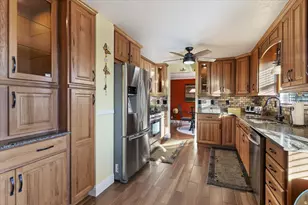 845 E Cassie Dr, South Ogden, UT 84405 - Photo 10