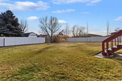 845 E Cassie Dr, South Ogden, UT 84405 - Photo 26