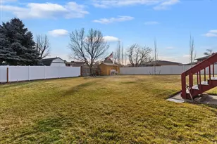 845 E Cassie Dr, South Ogden, UT 84405 - Photo 26